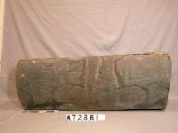 藏品(經卷)的圖片